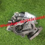 Isuzu Trooper D MAX Rodeo TD RHF5 Turbo Turbocharger 8972402101 VB430064 VIDF