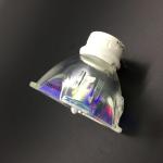 NEC Lamp Replacement Phoenix NP07LP For NP510WSJ NP600 NP600J