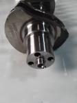 High Quality Manufacturer 3907804 3929037 6BT5.9 6D102 6BT Forged steel