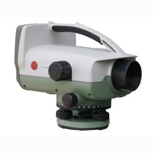China Trimble Land Level High Quality FOIF EL302A Digital Level Survey Instrument Auto Level factory