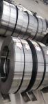 ASTM A1008 Cold Rolled Steel Strip SPCC DC01 ST12 Cold Rolled Steel Coil 0.3-3