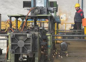 China High Frequency Welded HFW Finned Tube Serrated Boiler Spare Pasrt Heat Exchanger factory