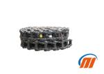 E330 E336 E300B Caterpillar Undercarriage Parts E320 E300 Excavator Track Links