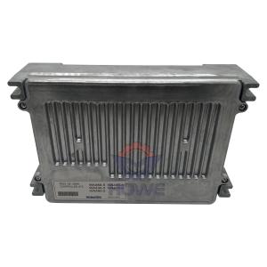 China Excavator Hydraulic Controller for WA380-5 WA430-5 WA470-5 7823-32-2009 7823-32-2007 factory