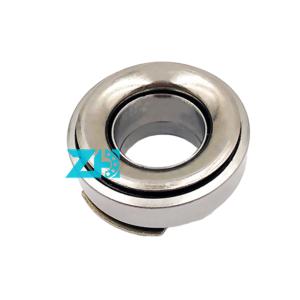 China Experience Seamless Shifts with Our Best-Selling, High-Grade RCT282SA Clutch Bearing! factory