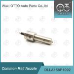 DLLA158P1092 Common Rail Nozzle For injectors 095000-636# / 893# etc.