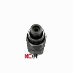 Relief Valve 8481400000 200b Main Relief Valve