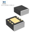 XCL202B111ER-G