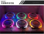CH34 3.0inch Crystal angel eye Bixenon Car hid xenon projector kit