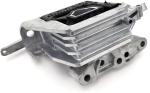 22116885934 Transmission Parts Transmission Mount