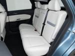Level Compact SUV 2024 Venucia VX6 Energy Vehicle with 450km Range and 5-Seats