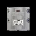Electric Excavators Spares ECU Controller 03R10 0400 9104912 0182115B For EX200