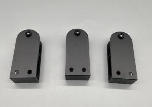 China Oem / Odm Photovoltaic Bracket For Superior Solar Panel Performance factory