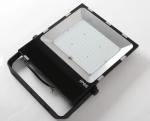 LED Flood Light 200W IP65 Waterproof Energy Saving Spotlight for 5 Outdoor