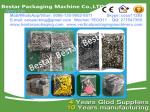 Nuts packing machine,nuts packaging machine , nuts filling machine ,nuts