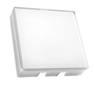China Plastic Injection Household Silicone Mold factory