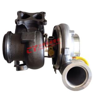 China E345D E349 2915480 C13 Excavator Turbocharger factory