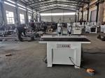 Max.drilling depth 60mm carpentry workshop hinge hole bore machines 1700X600X155