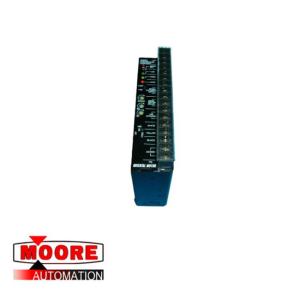 China VEXTA 5 Phase Driver RKD507-A With Original Packaging factory