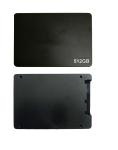 2.5 Inch 1TB SSD Internal Hard Drives Sata III For Laptop Computer
