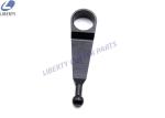VT2500 115374 Cutter Connecting Rod Auto Cutter Parts For Vector 2500