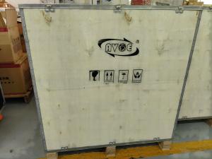 China P5 Stadium LED Display Outdoor Led Video Board Cabinet 960*9600mm factory
