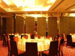 Decorative Furniture Sliding Acoustic Room Divider Wall / Indoor Privacy Screen