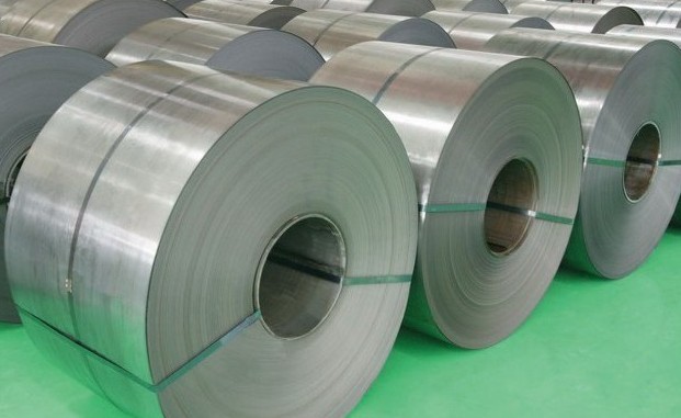 201 stainless steel coil/sheet that used in ships building industry, petroleum & chemical industries