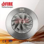TD06H-14C Turbocharger Cartridge 49179-00460 5I7903 Caterpillar E120B,E110B