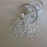 Buy cheap High-quality ammonium sulfate nitrogen fertilizer, pressed granular ammonium from wholesalers