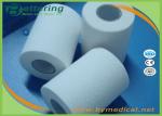 White Colour synthetic cotton elastic finger wrapping bandage Wrist Protection