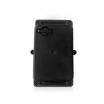 New world smallest real time gps tracking mini pet gps tracker LK820 pet gps