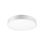 48W ZigBee Big Panel Light