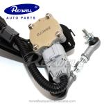 Market Air Suspension Height Control Sensor 89407-60022 for Toyota Lexus UZJ120L
