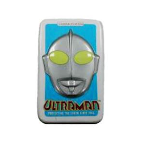 China Cosmetic Rectangular Cartoon Carving Printed Tin Boxes on sale