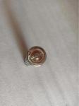 207-60-61250 2076061250 STRAINER For PC350-8