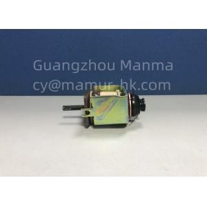 Engage Starter Switch For ISUZU C223 4JB1 8-94450045-0 ISUZU Truck Parts