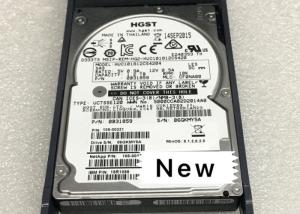 China Premium Server Internal Hard Drive X425A-R5 1.2TB 7.2K 6GB 108-00321 Quick Delivery factory