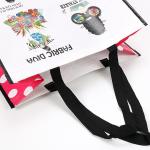 Laminated Pp Non Woven Bag