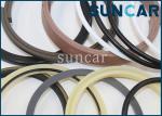 SUNCARVO.L.VO VOE14514457 VOE 14514457 Arm Cylinder Seal Kit For Excavator