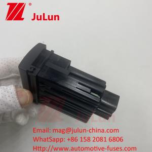 China Ford SwithYacht Power Off Switch Voltage 12V 24V BC45-13A350-BA factory