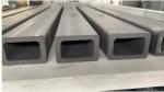 17% Apparent Porosity Silicon Carbide Bricks for Ceramic Kiln Construction