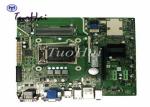1750254552 Wincor ATM Parts Nixdorf I5 Motherboard