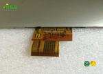 HJ080IA -01E 8.0 inch Chimei LCD Panel , laptop lcd screen replacement