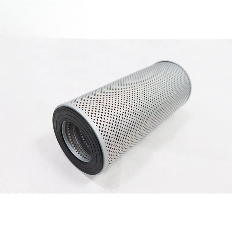 For Hyundai Excavator R290LC R290LC-7 R360LC-7 hydraulic filter 31E9-1019 HF35552 31E9-1019-A R010110 31RF-10400