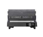 4in1 Zoom Bar Beam Moving Head Stage Effect Lights For DJ Disco Party IP20