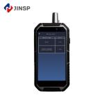 Less than 500g 785nm Handheld Raman Spectrometer System