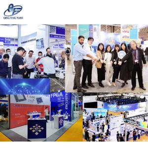 Integrated Circuits Microcontroller Si4800BDY-T1-E3 Vi-shay SD103BWS-E3-08