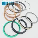 179-9634 179 9634 1799634 Excavator Cylinder Seal Kits for CATE318C