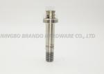 Normally Closed SS304 Solenoid Armature Assembly Application For Pneumatic